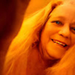 Meet your Posher, Carol